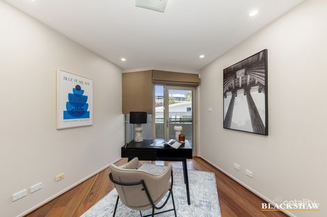 Property photo of 1/6 Oxley Street Griffith ACT 2603
