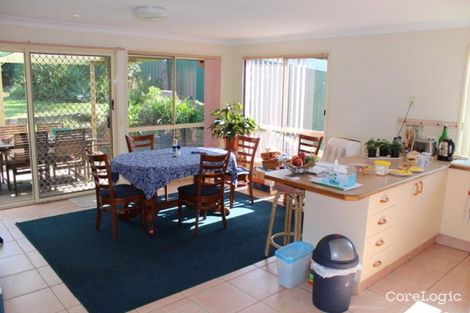 Property photo of 9 Mariposa Court Nerang QLD 4211