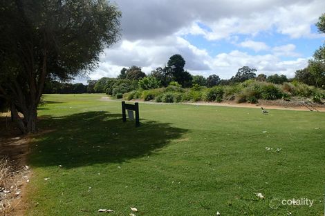 90 Augusta St, Corowa, NSW 2646