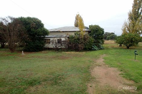 Property photo of 90 Augusta Street Corowa NSW 2646