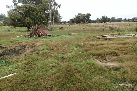 Property photo of 90 Augusta Street Corowa NSW 2646