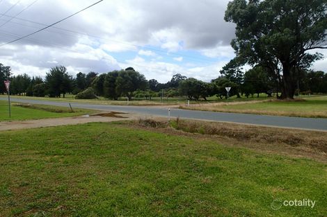 Property photo of 90 Augusta Street Corowa NSW 2646