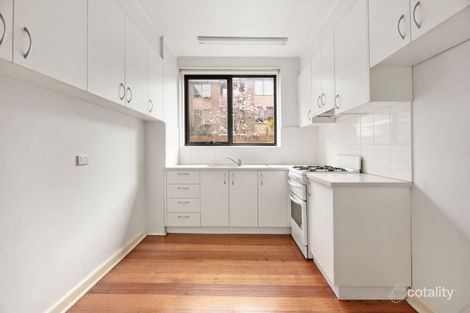 7/306-308 Inkerman St, St Kilda East, VIC 3183