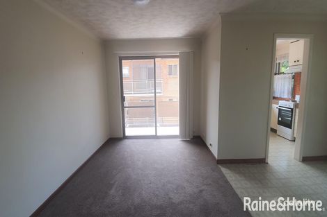 Property photo of 3/8 Grove Street Toowong QLD 4066