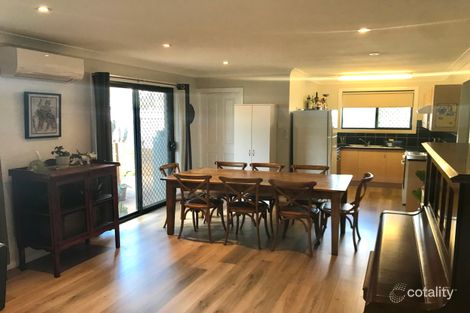 Property photo of 1/304 Maitland Road Cessnock NSW 2325