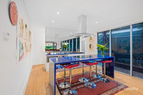 Property photo of 1 Exmouth Street Walkerville SA 5081