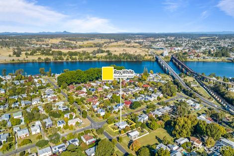 Property photo of 27 Bacon Street Grafton NSW 2460