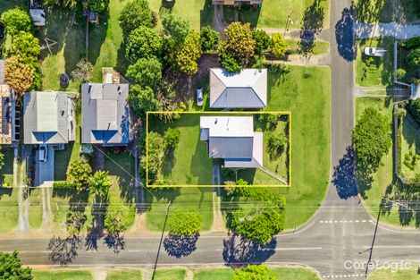 Property photo of 27 Bacon Street Grafton NSW 2460