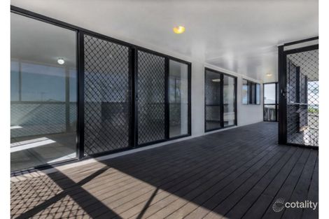 Property photo of 5 Dodson Crescent Mount Kynoch QLD 4350