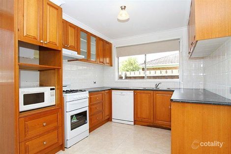 Property photo of 39 Peppercorn Parade Epping VIC 3076