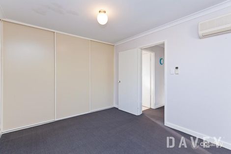 Property photo of 14C Casserley Avenue Girrawheen WA 6064