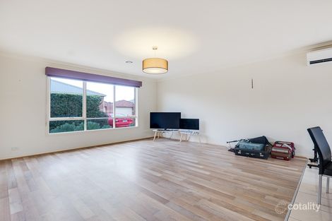 Property photo of 5/20 Hawthorn Drive Hoppers Crossing VIC 3029