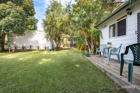 Property photo of 25 Macquarie Road Morisset Park NSW 2264
