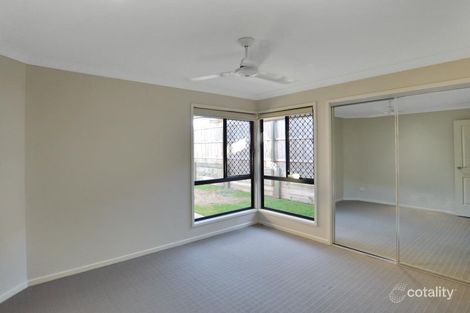 Property photo of 2/24A Boscawan Crescent Bellbird Park QLD 4300