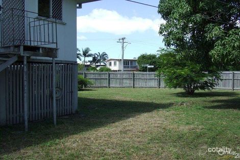 Property photo of 11 Daniels Street Vincent QLD 4814