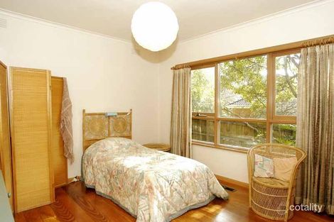 Property photo of 14 Dalmor Avenue Mitcham VIC 3132