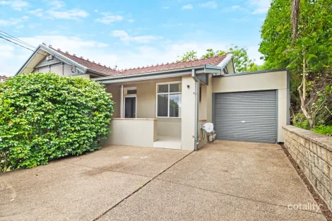 4 Pomona St, Pennant Hills, NSW 2120