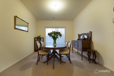 Property photo of 3 Serra Close Langwarrin VIC 3910