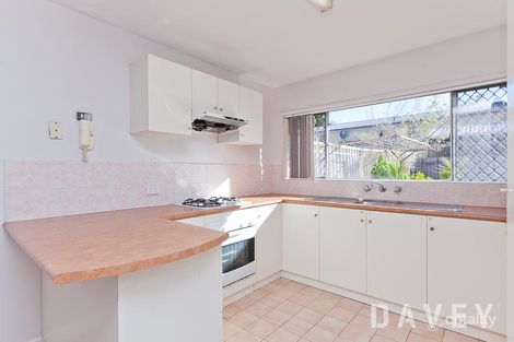 Property photo of 14C Casserley Avenue Girrawheen WA 6064