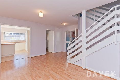 Property photo of 14C Casserley Avenue Girrawheen WA 6064