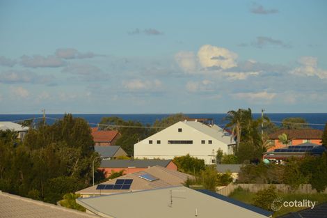 Property photo of 9 Burns Crescent Corindi Beach NSW 2456