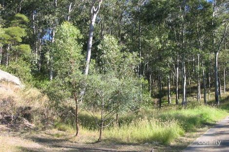 28 Wakehurst Dr, Wyong, NSW 2259