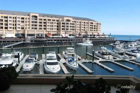 28/31 Colley Tce, Glenelg, SA 5045