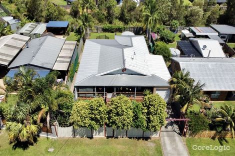 Property photo of 1114 Pimpama-Jacobs Well Road Jacobs Well QLD 4208