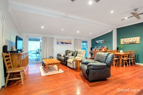 Property photo of 1114 Pimpama-Jacobs Well Road Jacobs Well QLD 4208