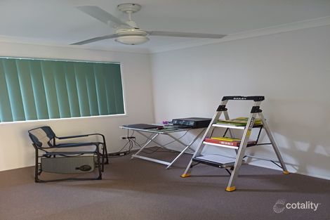 Property photo of 812 Scenic Highway Kinka Beach QLD 4703