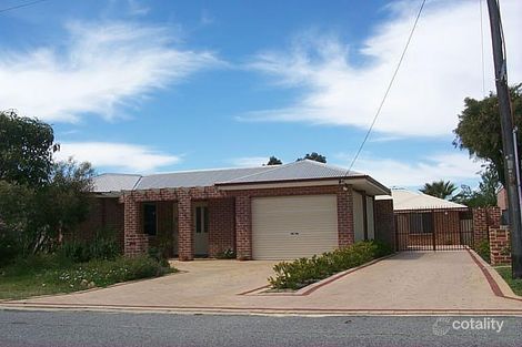 18a Bathurst St, Dianella, WA 6059