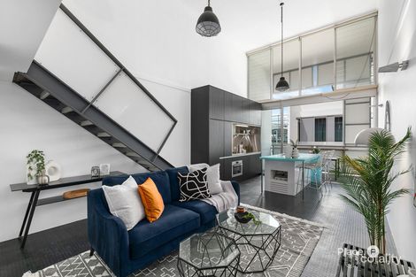 309/41 Robertson St, Fortitude Valley, QLD 4006