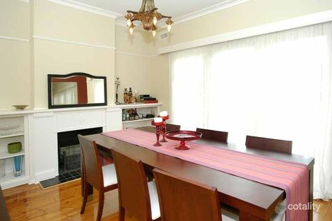 Property photo of 56 Owen Street Mitcham VIC 3132