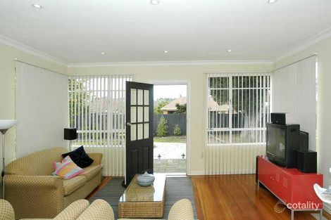 Property photo of 56 Owen Street Mitcham VIC 3132