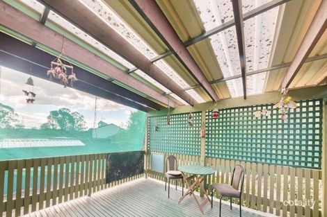 Property photo of 6 Harrow Road Glenfield NSW 2167