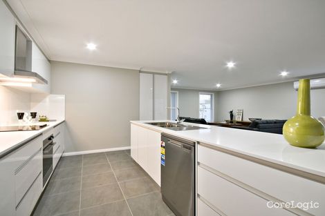 Property photo of 2 Hovea Court Dubbo NSW 2830