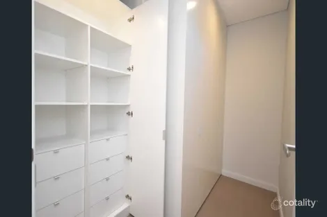 Property photo of 3/139 Kingsway Woolooware NSW 2230