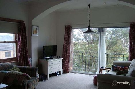 Property photo of 124 Church Street The Hill NSW 2300