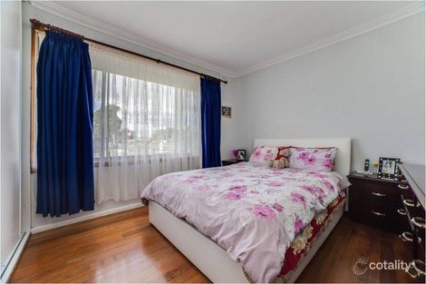 Property photo of 105 Fordholm Road Hampton Park VIC 3976