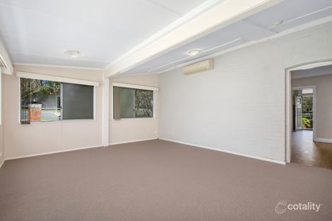 Property photo of 90 Rossi Street Yass NSW 2582