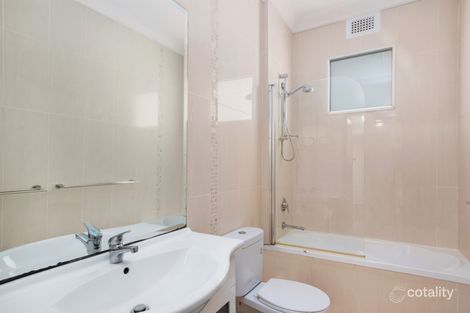 Property photo of 90 Rossi Street Yass NSW 2582