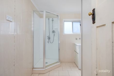 Property photo of 90 Rossi Street Yass NSW 2582