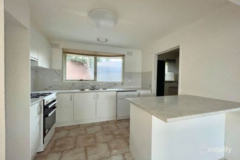 Property photo of 5/14 Pascoe Street Pascoe Vale VIC 3044