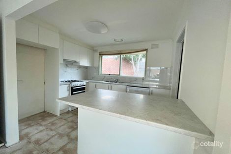 Property photo of 5/14 Pascoe Street Pascoe Vale VIC 3044