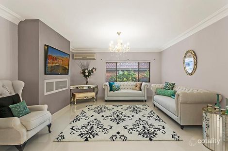 Property photo of 2B O'Neill Street Guildford NSW 2161