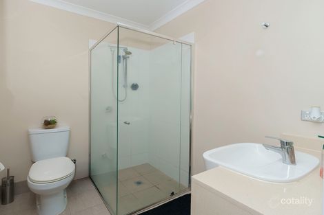 Property photo of 24/2 Molloy Promenade Joondalup WA 6027