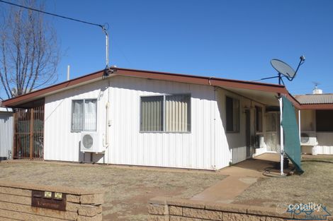 3 Stanley St, Mornington, QLD 4825