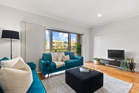 Property photo of 60 Isla Circuit Mawson Lakes SA 5095