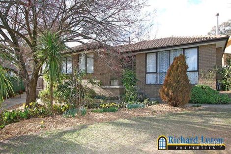 6 Bingle St, Flynn, ACT 2615