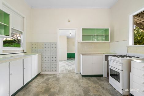 Property photo of 26 Montrose Road Taringa QLD 4068